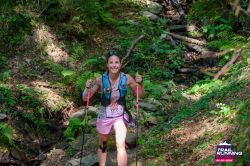 2024-08-24 KTRE 2024 -122701-DSC_4685